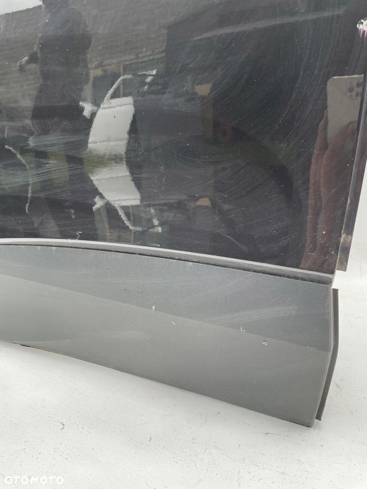 VW ID4 ID.4 2020- DRZWI TYLNE PRAWY TYŁ 11A833312 - 6