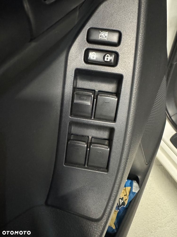Toyota Verso 1.6 D-4D 5-Sitzer Start/Stop - 6