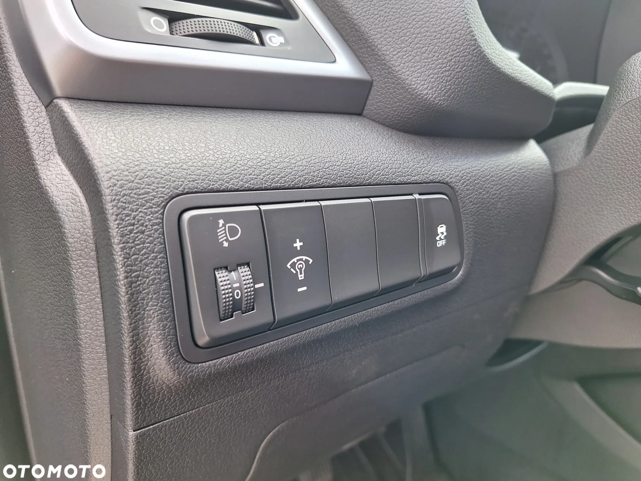 Hyundai Tucson - 11