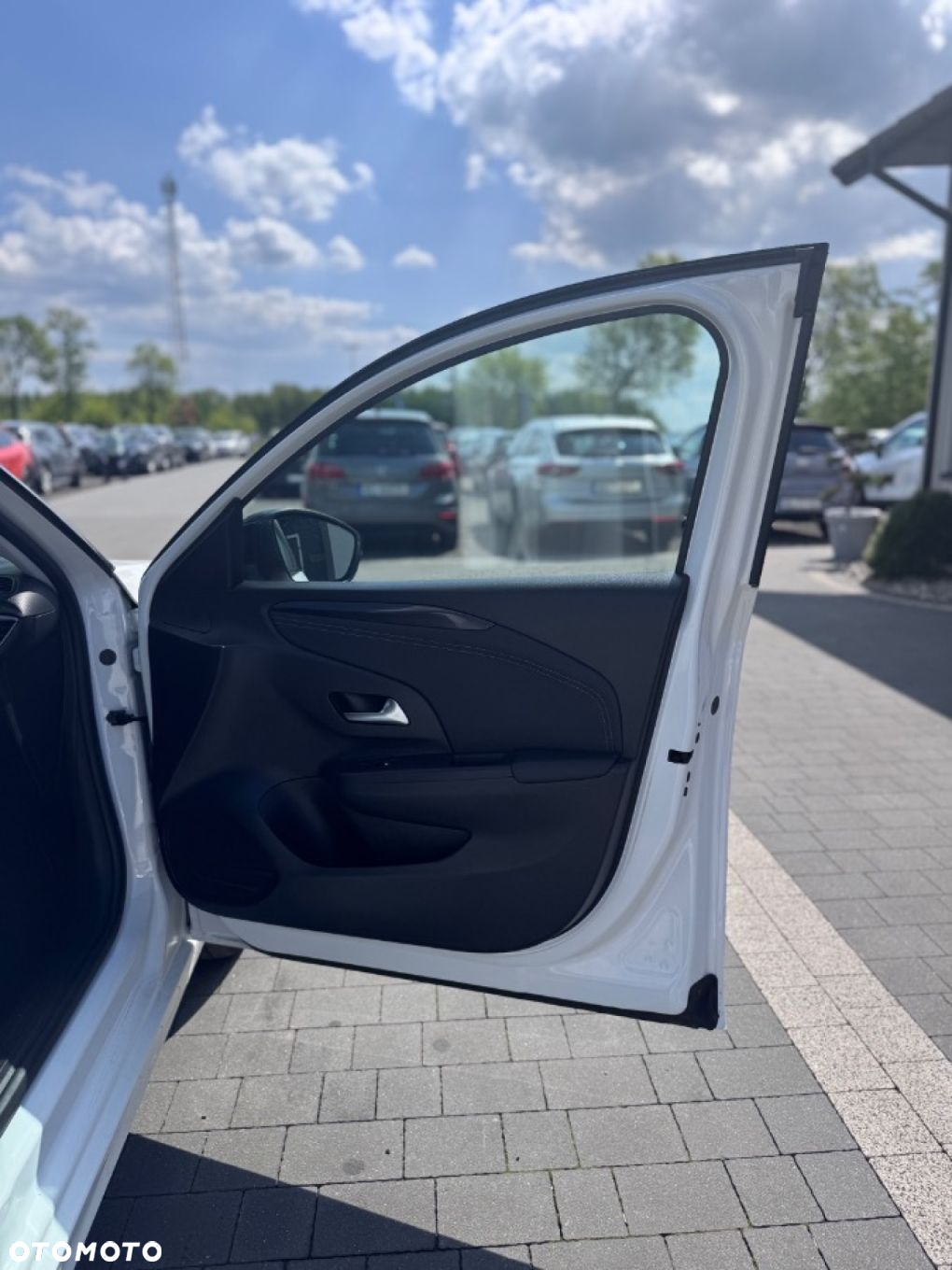 Opel Corsa - 40