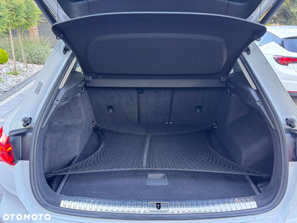 Audi Q3 40 TDI Quattro S tronic - 31