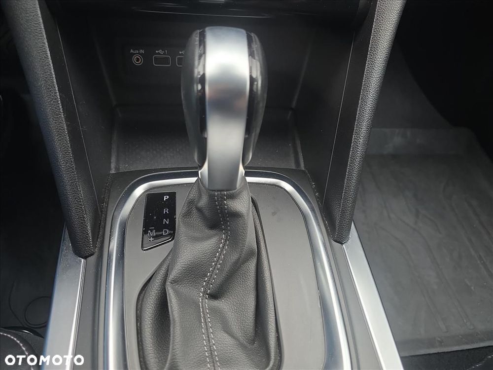 Renault Megane 1.3 TCe FAP Intens EDC - 17