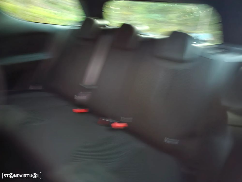 Citroën DS3 1.6 BlueHDi Sport Chic - 43