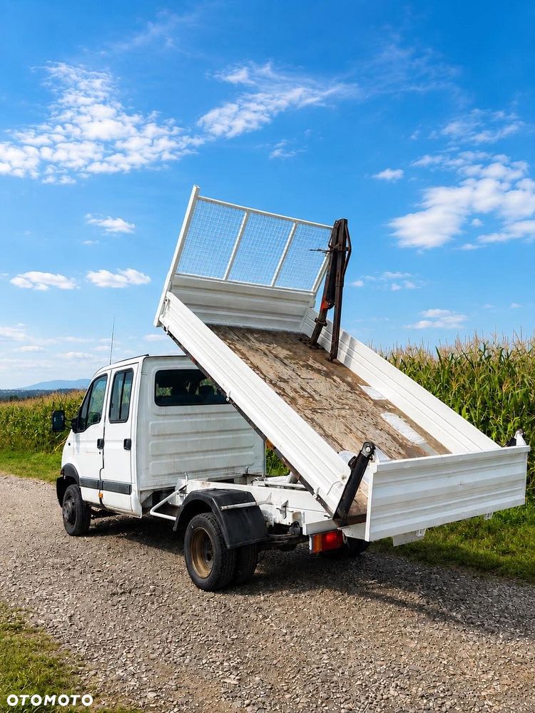 Renault Mascott 110.35 - 1