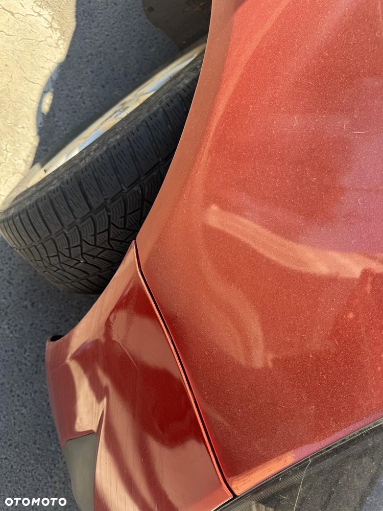 Opel Meriva 1.7 CDTI Selection - 11