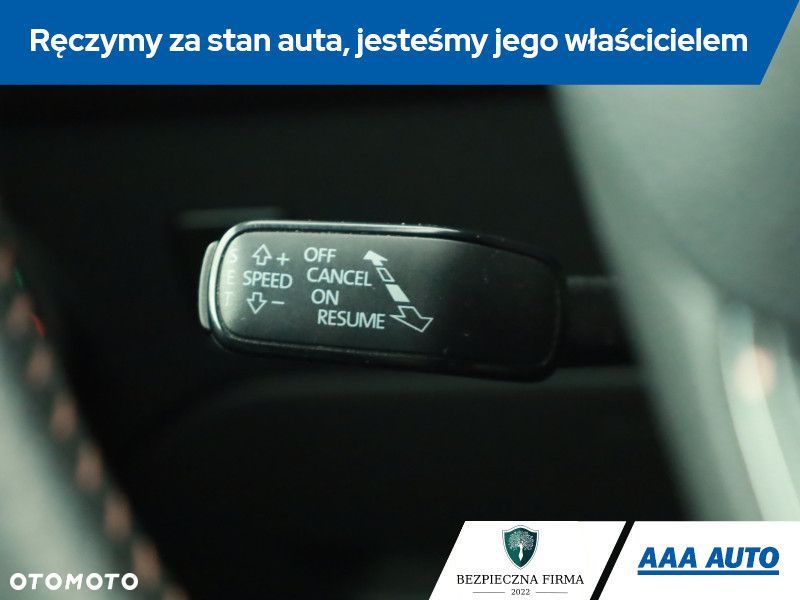 Seat Leon Sportstourer - 17