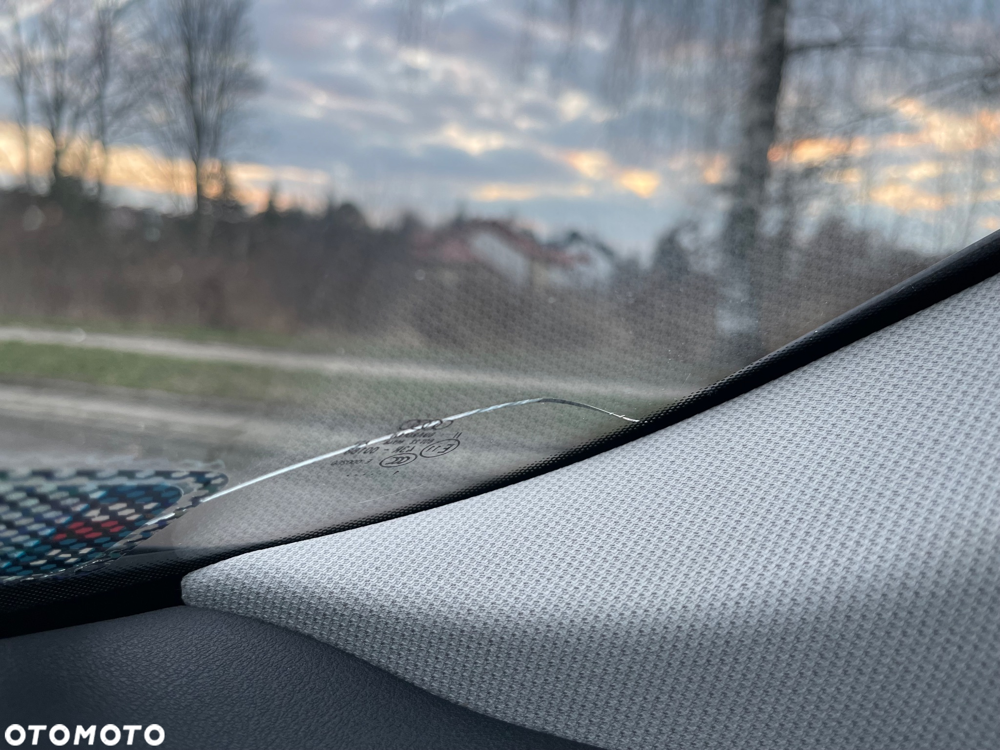 Audi A3 1.6 TDI DPF Ambition - 18