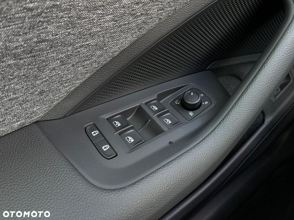 Skoda Superb - 23