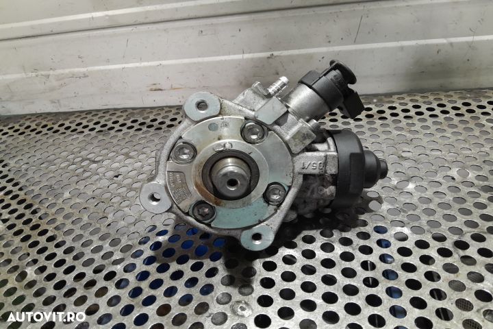 Pompa inalta presiune 0445010507 / 03L130755 0445010507 / 03L130755 V - 1