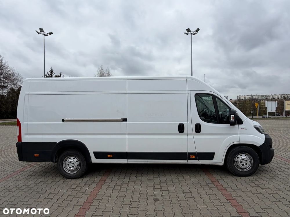 Fiat DUCATO - 4