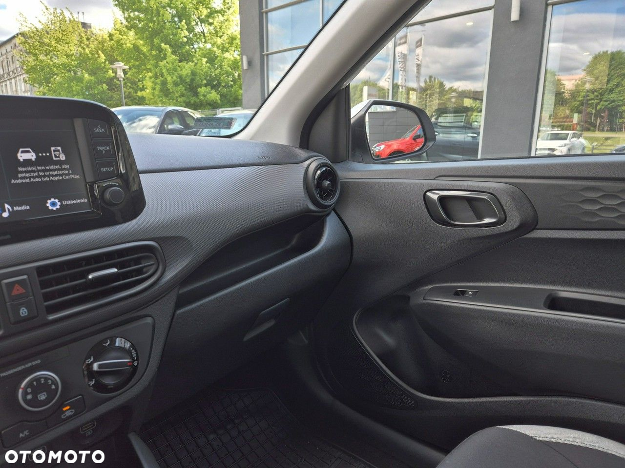 Hyundai i10 - 31