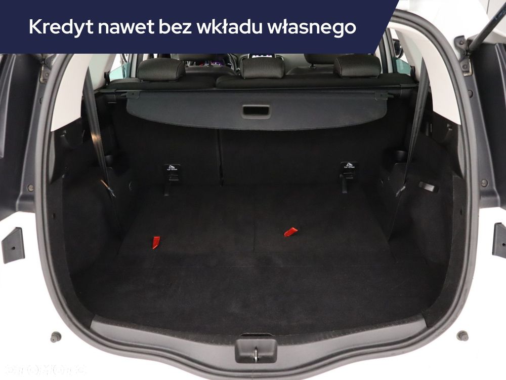 Renault Grand Scenic - 15