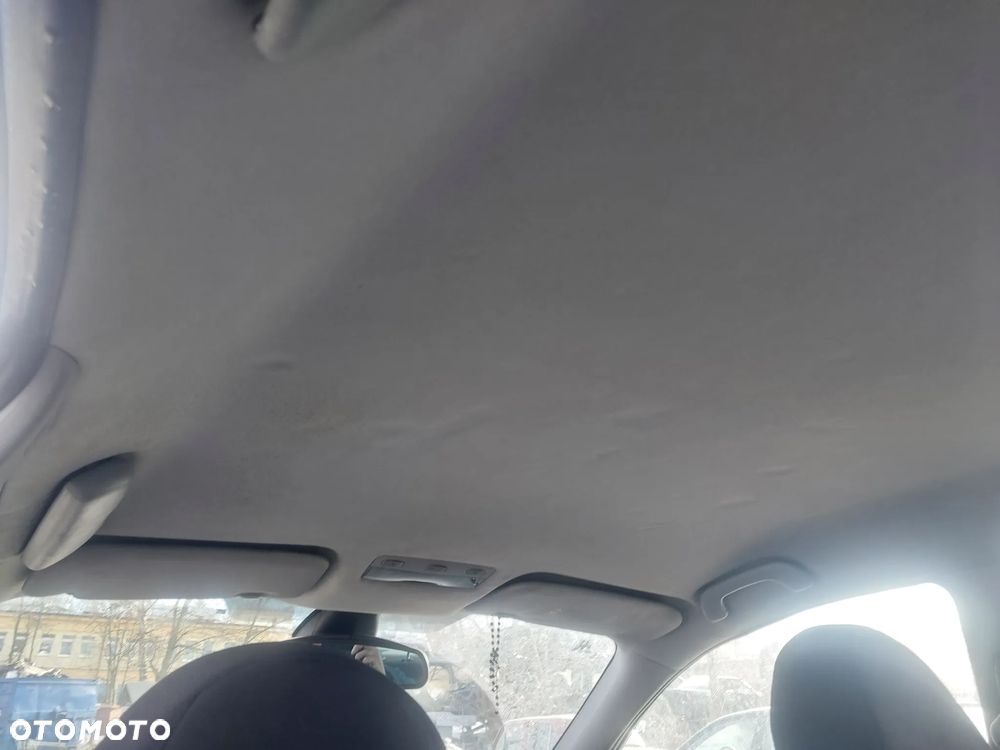 Nissan Primera P12 Hatchback 3 III silnik kompletny 2.2 DTI DCI 93KW 126KM YD22DDT YD22 turbina wtryski pompa paliwa wtryskowa drzwi klapa zderzak maska lusterko srebrne srebrny skrzynia biegów sprzęgło alternator maglownica mcperson sanki belka zawieszenia szyba konsola panel sterownik radio wyświetlacz moduł wiązka lampa reflektor podsufitka osłona przewód mechanizm hak holowniczy felgi przekaźnik przełącznik kierownica fotel lusterko klamka zamek zacisk hamulcowy NA CZĘŚCI WSZYSTKIE CZĘŚCI - 19