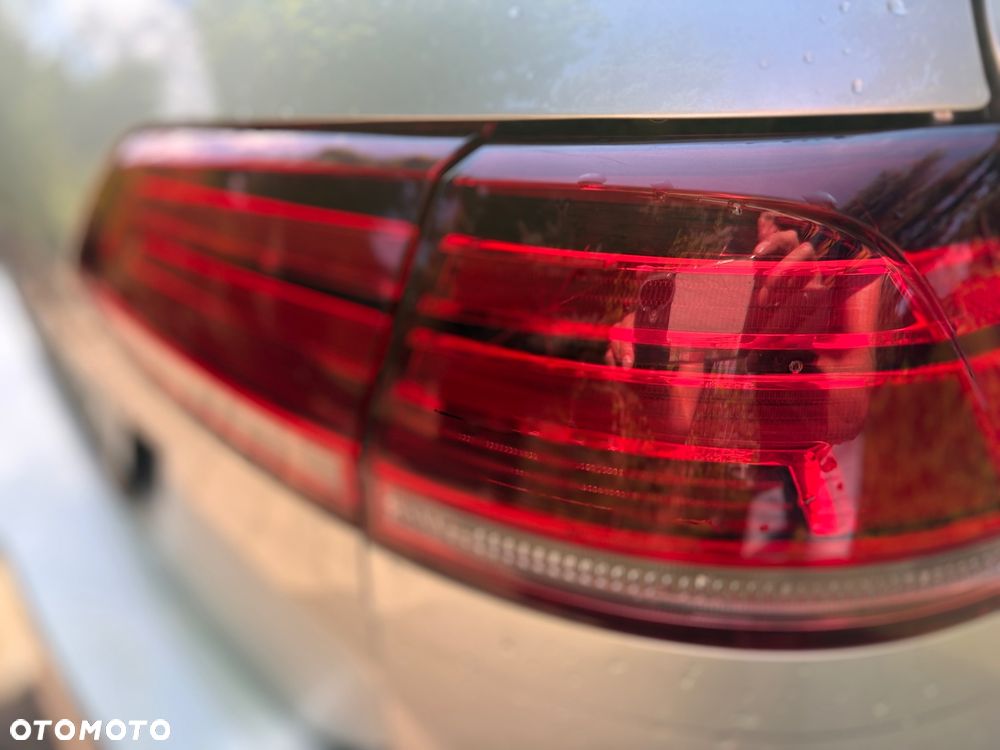 Volkswagen Golf 1.6 TDI BMT Trendline - 11