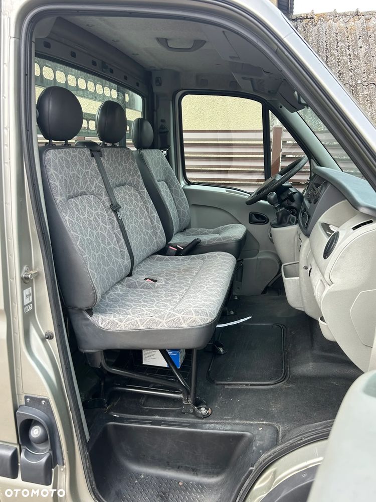 Renault Master - 7