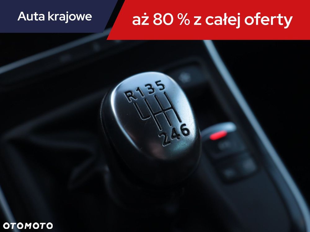 Renault Scenic - 20