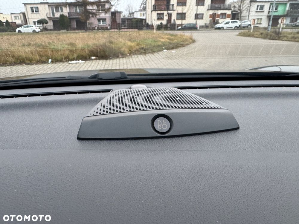 Ford Puma 1.0 EcoBoost Hybrid ST X - 27