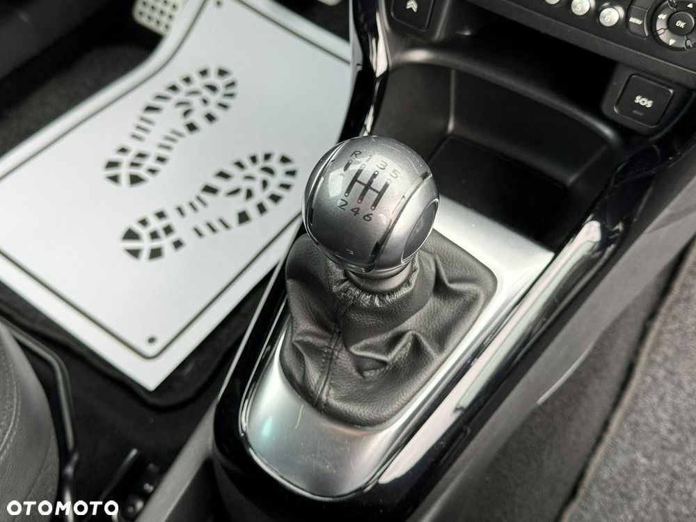 Citroën DS3 THP 155 SportChic - 29