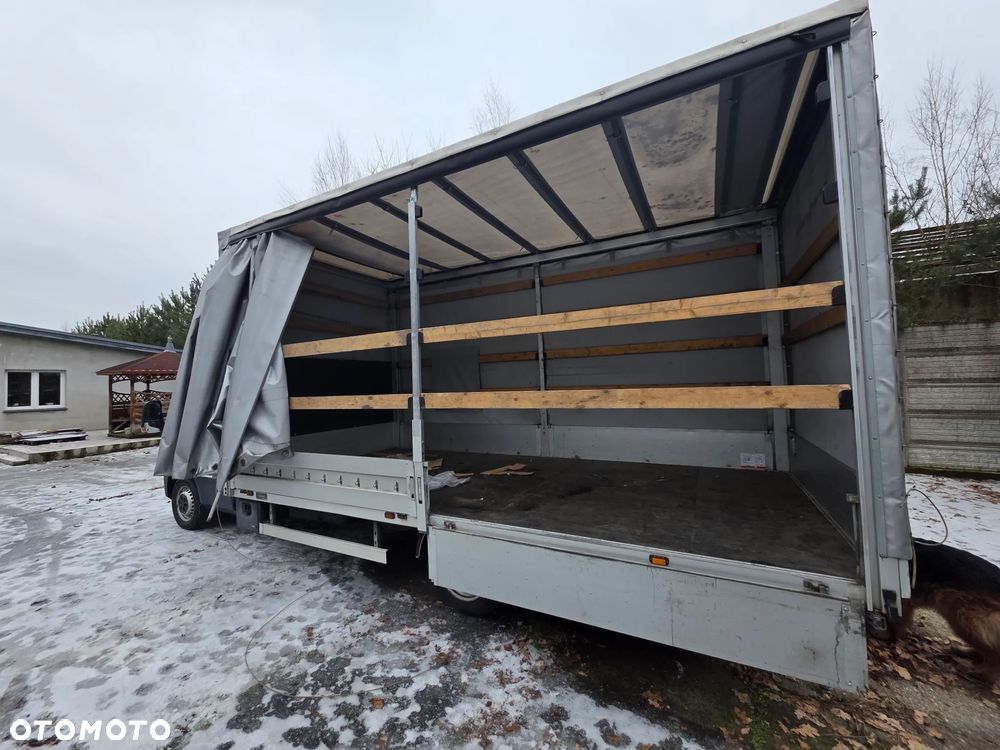 Iveco Daily - 32