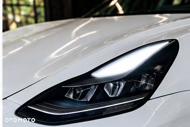 Tesla Model 3 Standard Range Plus - 7