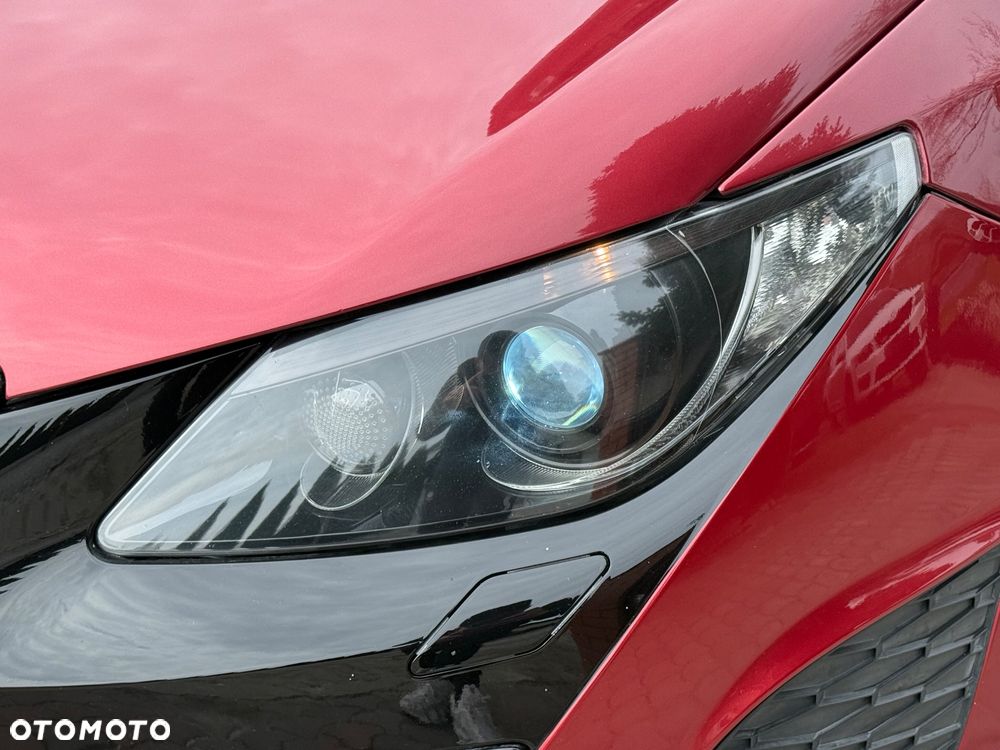Seat Ibiza - 15