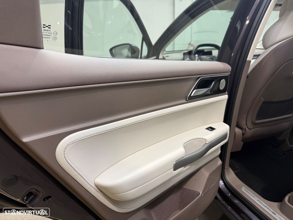 Aiways U5 Prime - 10