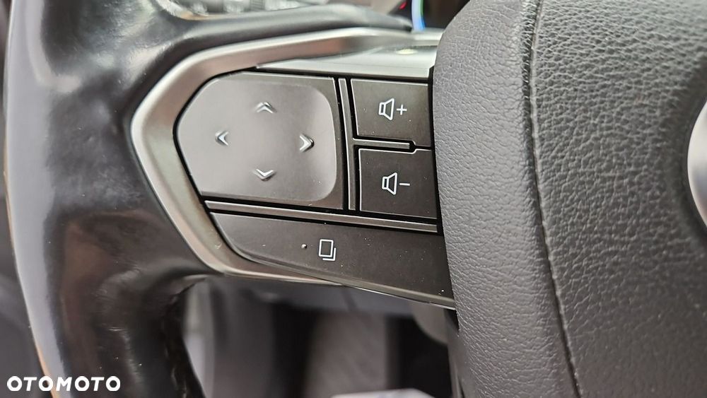 Lexus NX 450h+ Omotenashi AWD - 16