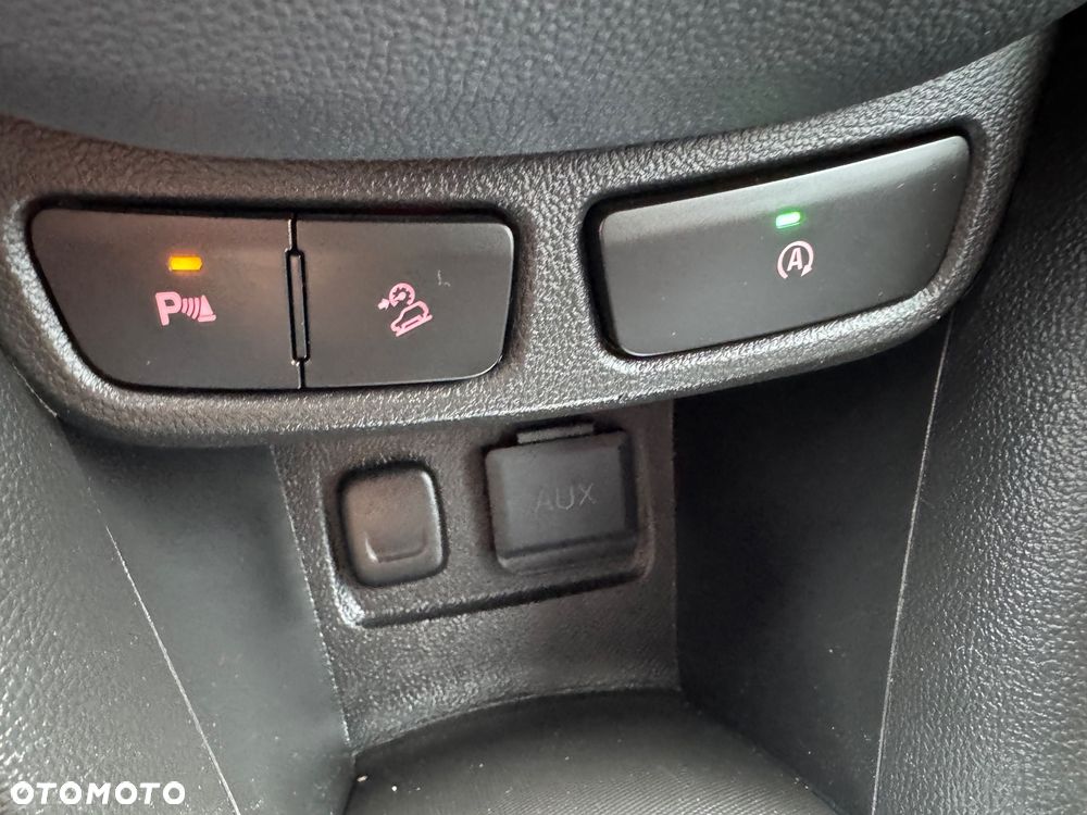 Opel Mokka 1.6 CDTI ecoFLEX Start/Stop 4x4 Color Innovation - 31