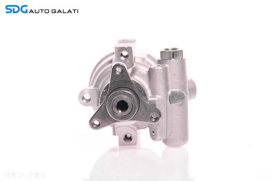 Pompa Servo Directie Servodirectie Renault Laguna 1 1.8 1993 - 2001 Cod 7700101192 [S0014] - 1