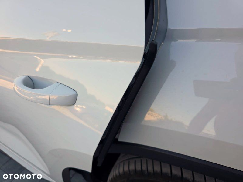Skoda Kodiaq 2.0 TDI DSG L&K - 34