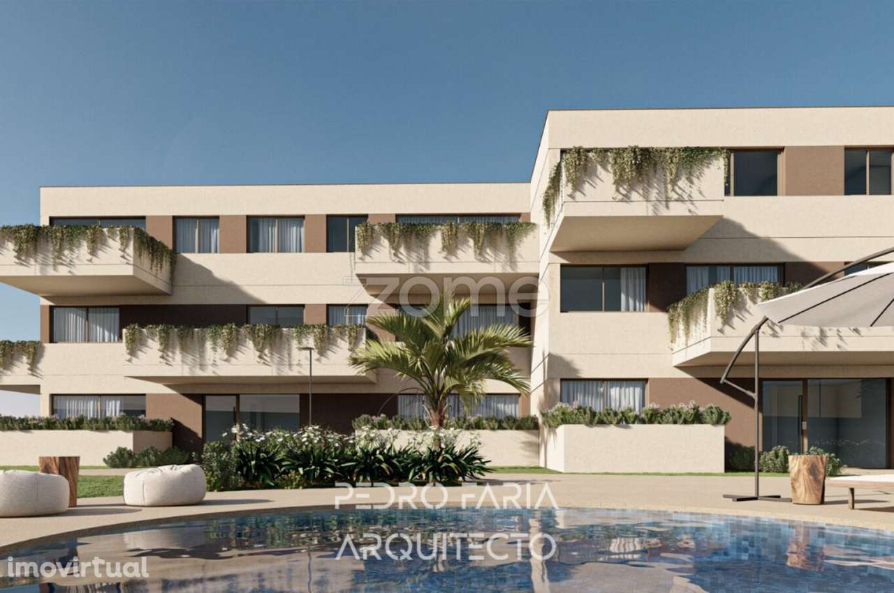 Arnoso Residences - Grande imagem: 3/19