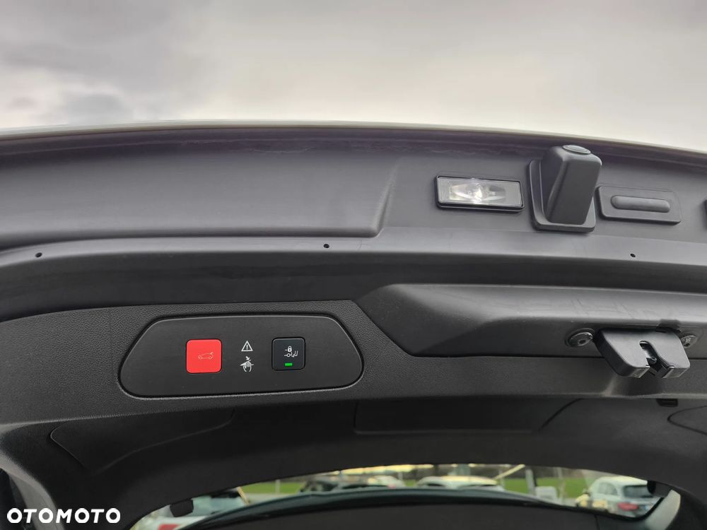 Opel Grandland X 1.6 CDTI Ultimate S&S - 12
