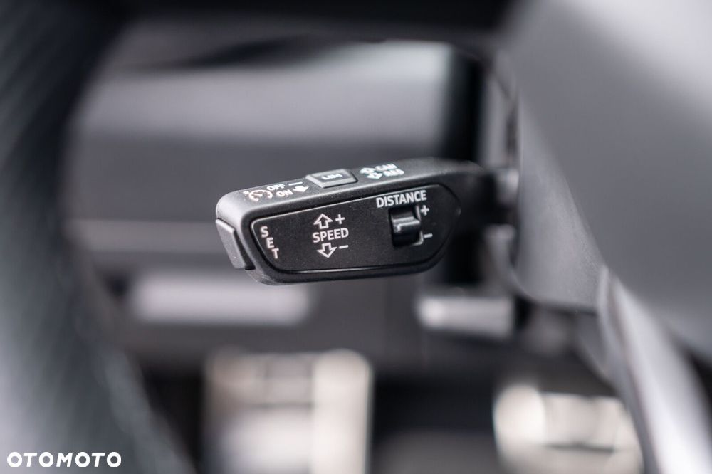 Audi Q5 Sportback TFSI mHEV 150 kW Quattro S tronic - 21
