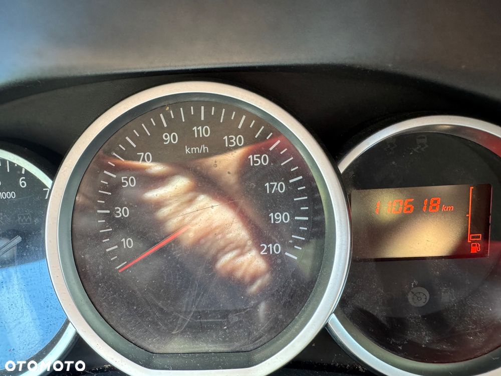 Dacia Sandero TCe 90 (S&S) Comfort - 10