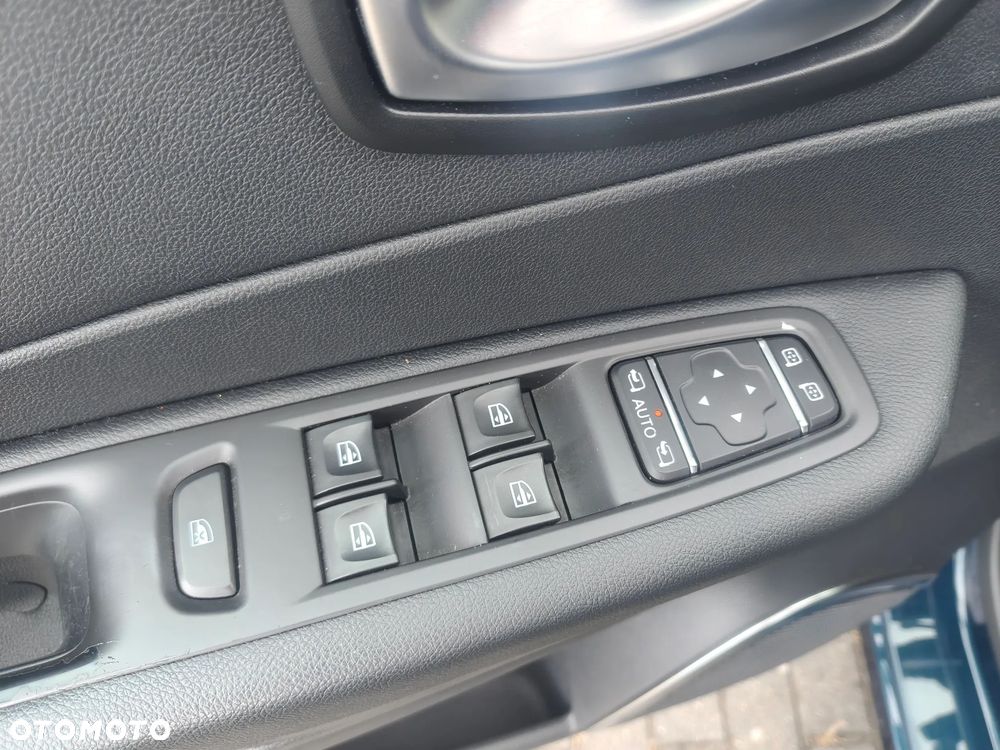 Renault Captur 1.2 Energy TCe S-Edition EDC - 13
