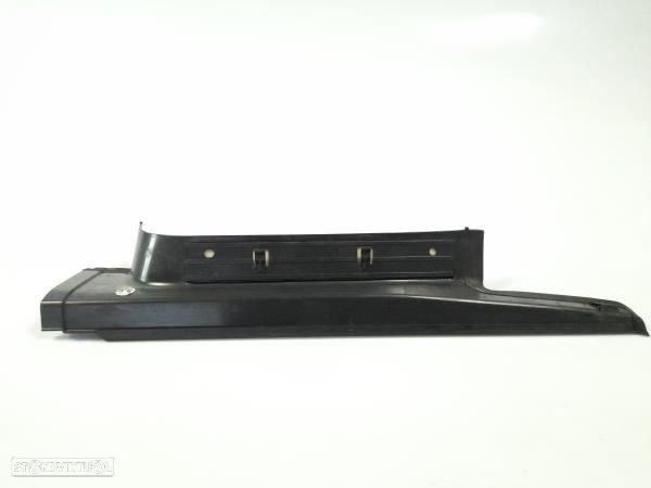 Soleira Porta Mercedes-Benz C-Class T-Model (S203) - 2