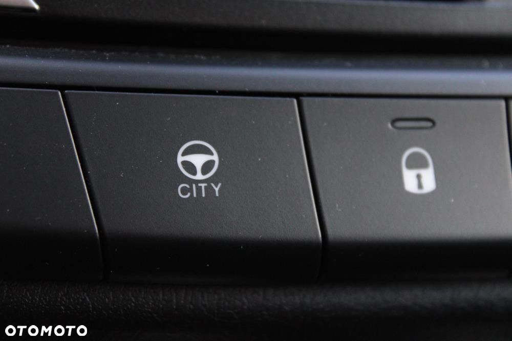 Fiat Tipo - 19