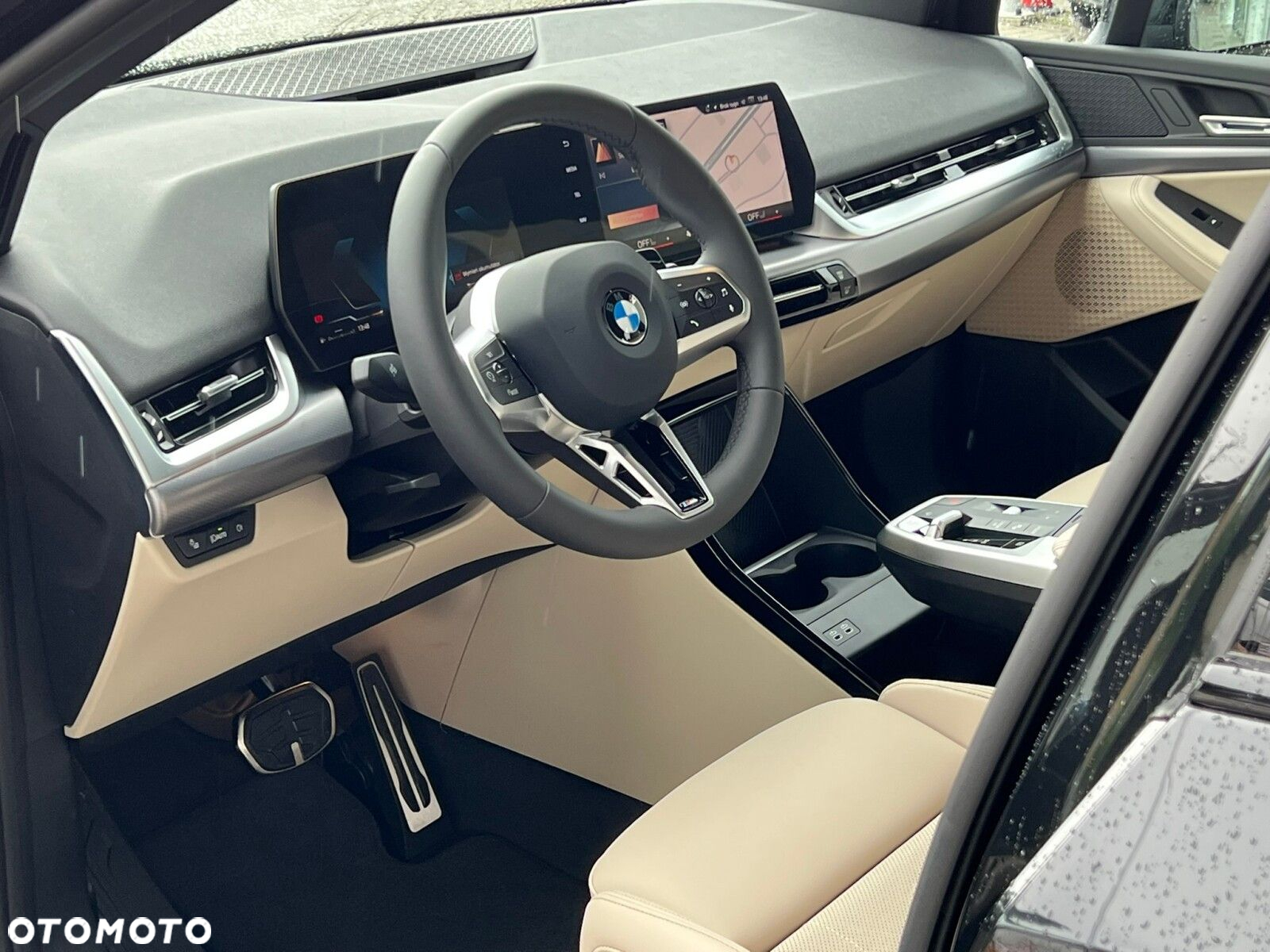 BMW Seria 2 - 13