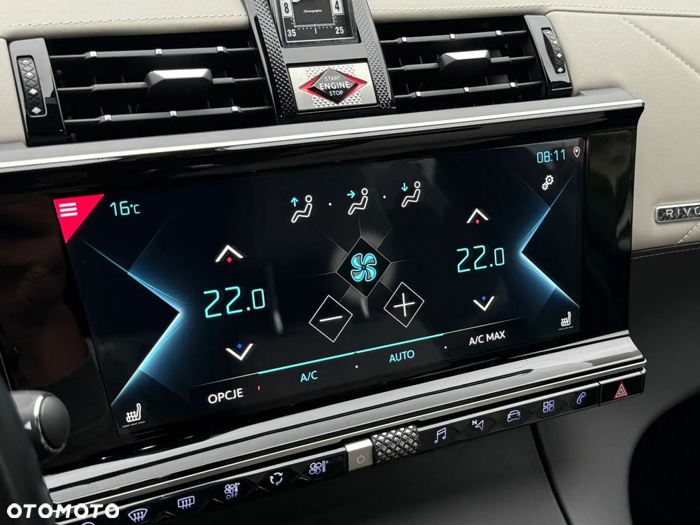 DS Automobiles DS 7 Crossback ver-1-6-e--tense-bastille-plus - 16