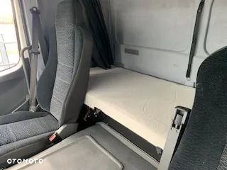 Mercedes-Benz Atego 1224 - 9