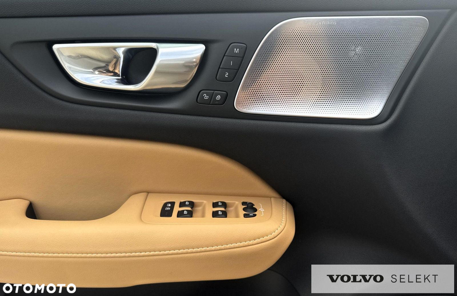 Volvo V60 - 25