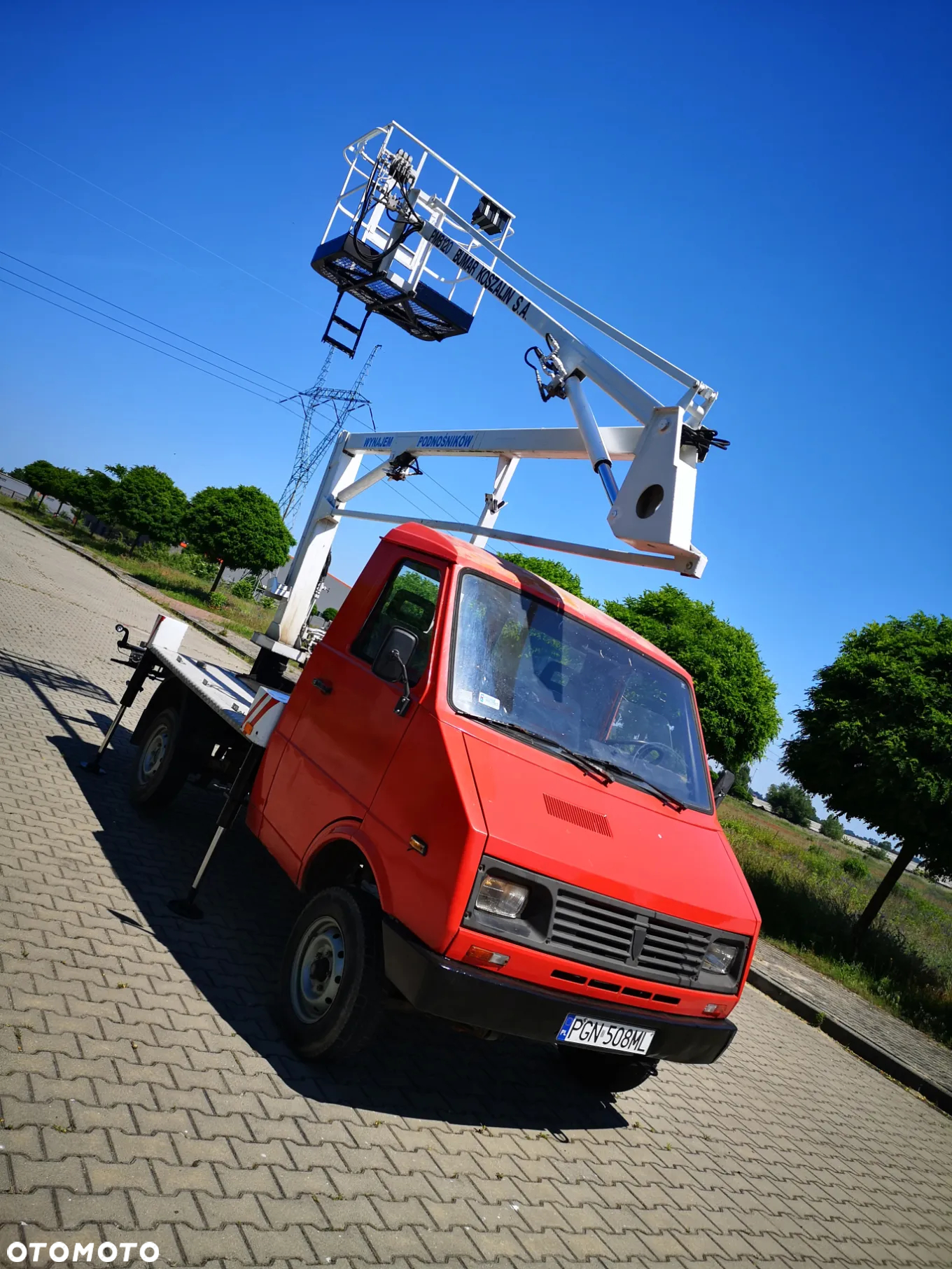Inny FSC Lublin - 5