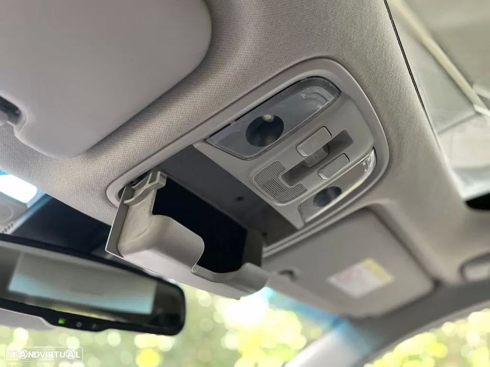 Kia e-Niro 64kWh - 48