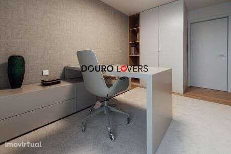 Apartamento T3 | Jardins d’Arrábida - Grande imagem: 4/7