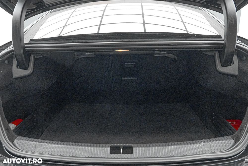 Renault Talisman ENERGY dCi 130 LIMITED - 23