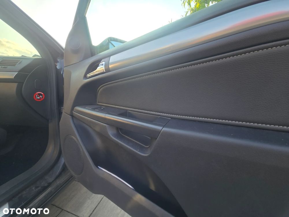 Opel Astra - 18