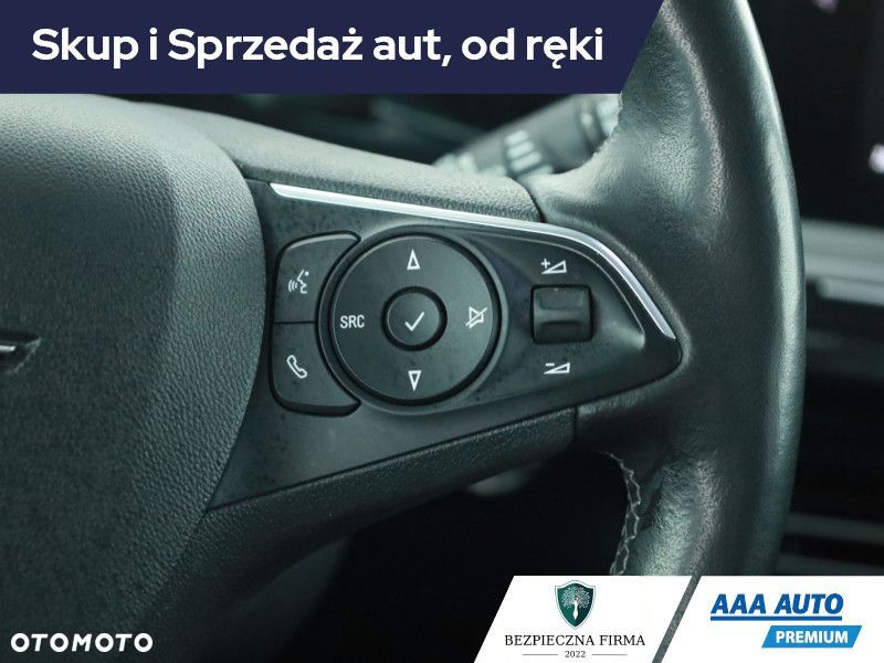 Opel Mokka - 16