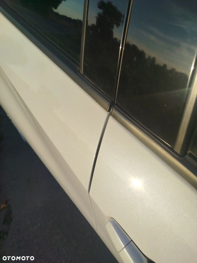 Nissan Micra IG-T 100 N-TEC - 35