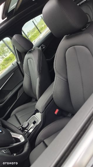 BMW Seria 2 - 14