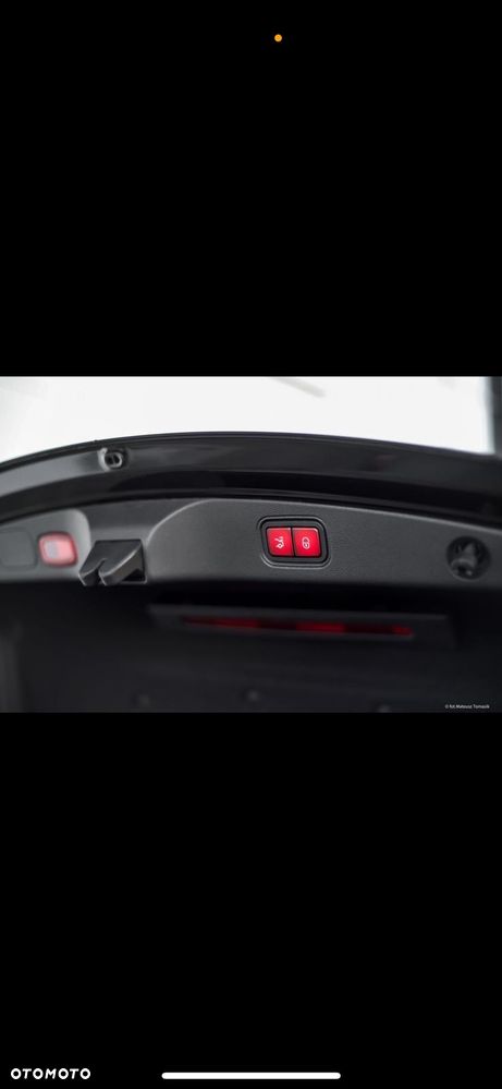 Mercedes-Benz Klasa E 220 d 4-Matic AMG - 13